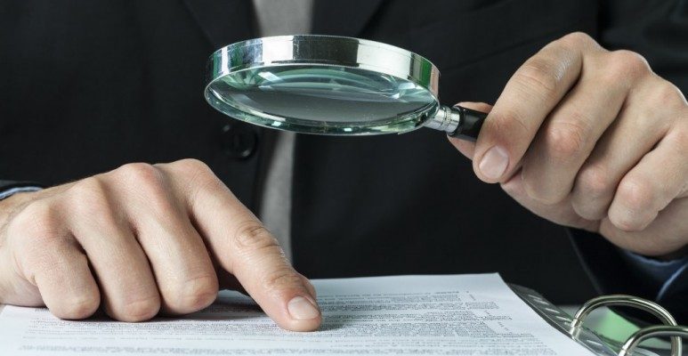 AUDITOR (CSQMSA) to ISO/IEC 17024