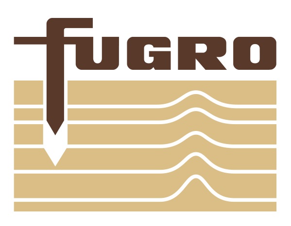 Fugro Certification Services Limited