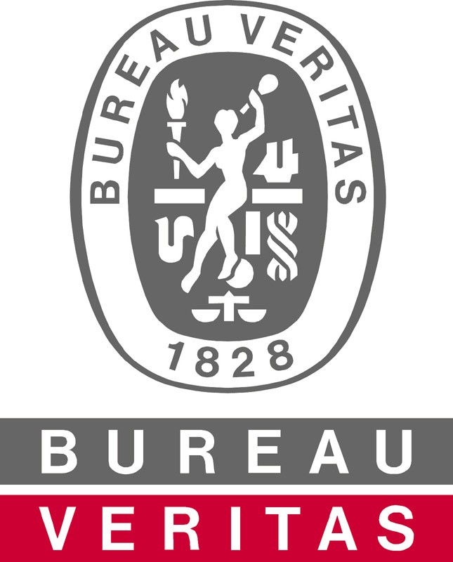 Bureau Veritas Certification Hong Kong Ltd