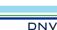 DNV Business Assurance Ltd