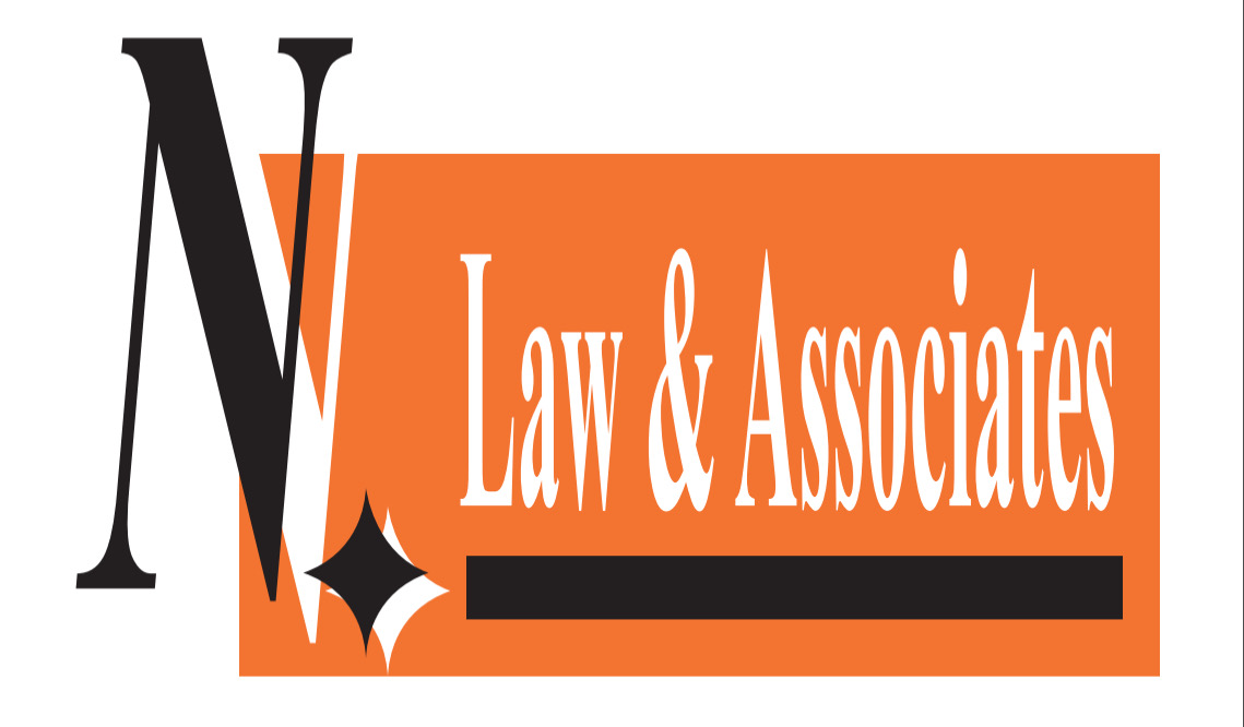 N. Law & Associates Company Limited