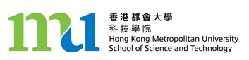 Hong Kong Metropolitan University