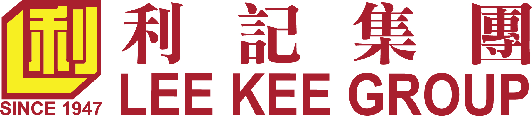 Lee Kee Group